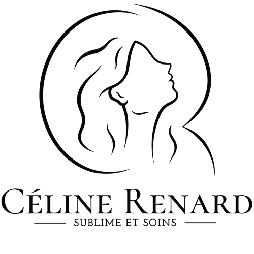 Céline Renard